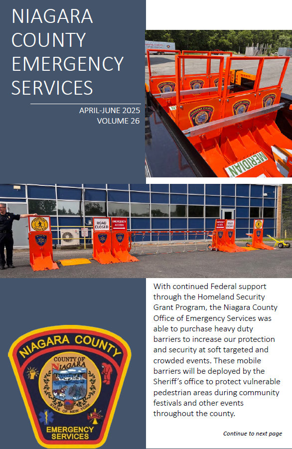 Newsletter1